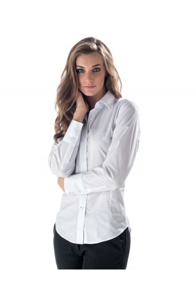 https://www.abitilavoro24.it/11589-thickbox/camicia-da-sala-classica-.jpg