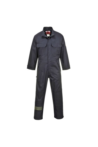 https://www.abitilavoro24.it/11598-thickbox/multi-norm-coverall.jpg