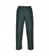 PANTALONI SEALTEX CLASSIC ANTIPIOGGIA