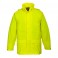 GIACCA SEALTEX CLASSIC ANTIPIOGGIA