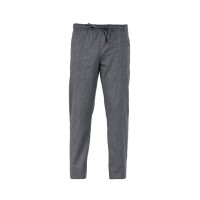 PANTALONE NOAH GIBLOR'S