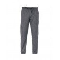 PANTALONE NOAH GIBLOR'S