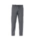 PANTALONE NOAH GIBLOR'S