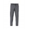 PANTALONE NOAH GIBLOR'S