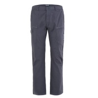 PANTALONE R-STRETCH