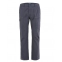 PANTALONE R-STRETCH