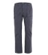 PANTALONE R-STRETCH