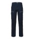 PANTALONE R-STRETCH