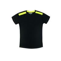 T-SHIRT ULTRAFLEX