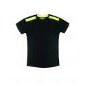 T-SHIRT ULTRAFLEX