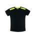 T-SHIRT ULTRAFLEX