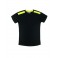 T-SHIRT ULTRAFLEX