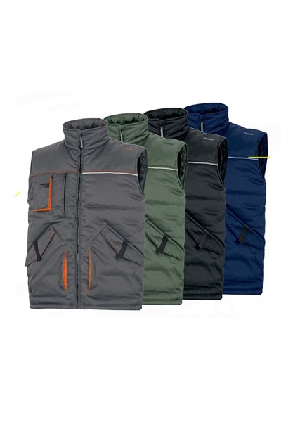 https://www.abitilavoro24.it/11690-thickbox/gilet-imbottito-stockton.jpg
