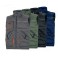 Gilet Imbottito Stockton
