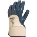 Guanto Nitrile Ni170 (conf. 12 pz)