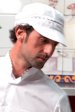 https://www.abitilavoro24.it/1225-thickbox/cappello-pizzaiolo-tricolore.jpg