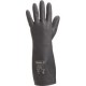 Guanto Neoprene Toutravo510 (conf. 12 paia)