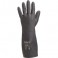 Guanto Neoprene Toutravo510 (conf. 12 paia)
