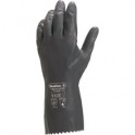 Guanto Neoprene Neocolor530 (conf. 12 paia)