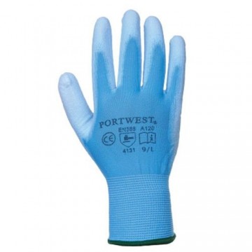 https://www.abitilavoro24.it/1553-thickbox/pu-palm-glove.jpg