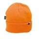 Cappello isolante B013