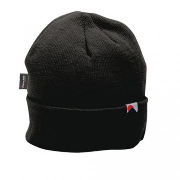 https://www.abitilavoro24.it/1634-thickbox/cappello-isolante-b013.jpg