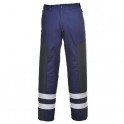 Pantalone Ballistic S918