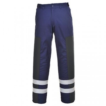 https://www.abitilavoro24.it/1817-thickbox/ballistic-trousers.jpg