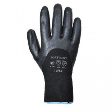 https://www.abitilavoro24.it/1873-thickbox/arctic-winter-glove.jpg