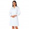 Camice alimentare donna 2205