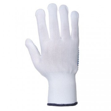 https://www.abitilavoro24.it/2091-thickbox/polka-dot-glove.jpg