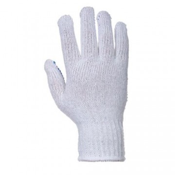 https://www.abitilavoro24.it/2097-thickbox/fortis-polka-dot-glove.jpg