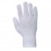 Guanti Fortis Polka Dot A111