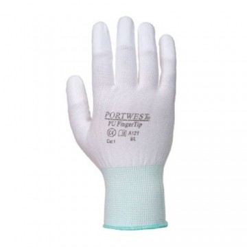 https://www.abitilavoro24.it/2130-thickbox/pu-fingertip-glove.jpg