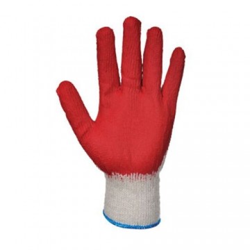 https://www.abitilavoro24.it/2203-thickbox/ecogrip-glove.jpg