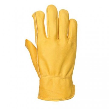 https://www.abitilavoro24.it/2225-thickbox/lined-driver-glove.jpg