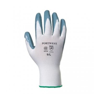 https://www.abitilavoro24.it/2234-thickbox/flexo-grip-glove.jpg