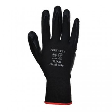 https://www.abitilavoro24.it/2249-thickbox/dexti-grip-glove.jpg