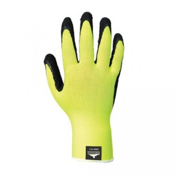 https://www.abitilavoro24.it/2270-thickbox/hi-vis-grip-glove.jpg