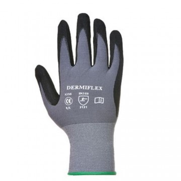 https://www.abitilavoro24.it/2272-thickbox/dermiflex-glove.jpg