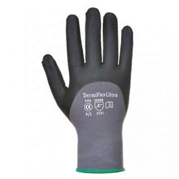 https://www.abitilavoro24.it/2280-thickbox/dermiflex-ultra-glove.jpg