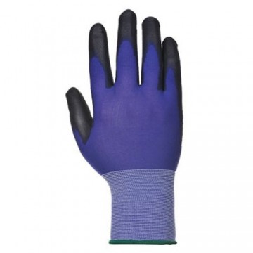 https://www.abitilavoro24.it/2283-thickbox/senti-flex-glove.jpg