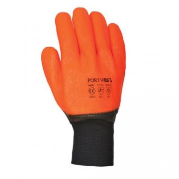 https://www.abitilavoro24.it/2300-thickbox/weatherproof-hi-vis-glove.jpg