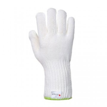 https://www.abitilavoro24.it/2311-thickbox/heat-resistant-250-glove.jpg