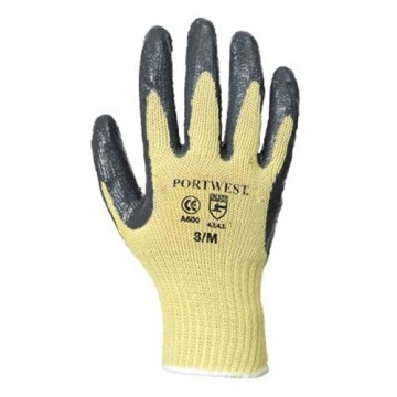 https://www.abitilavoro24.it/2313-thickbox/cut-3-nitrile-grip-glove.jpg