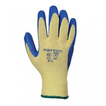 https://www.abitilavoro24.it/2317-thickbox/cut-3-latex-grip-glove.jpg