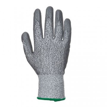 https://www.abitilavoro24.it/2322-thickbox/cut-3-pu-palm-glove.jpg