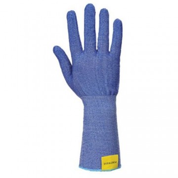 https://www.abitilavoro24.it/2329-thickbox/sabre-lite-5-glove.jpg