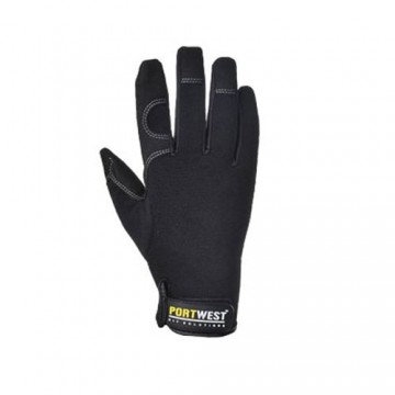 https://www.abitilavoro24.it/2334-thickbox/general-utility-glove.jpg