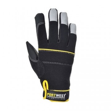 https://www.abitilavoro24.it/2341-thickbox/tradesman-glove.jpg